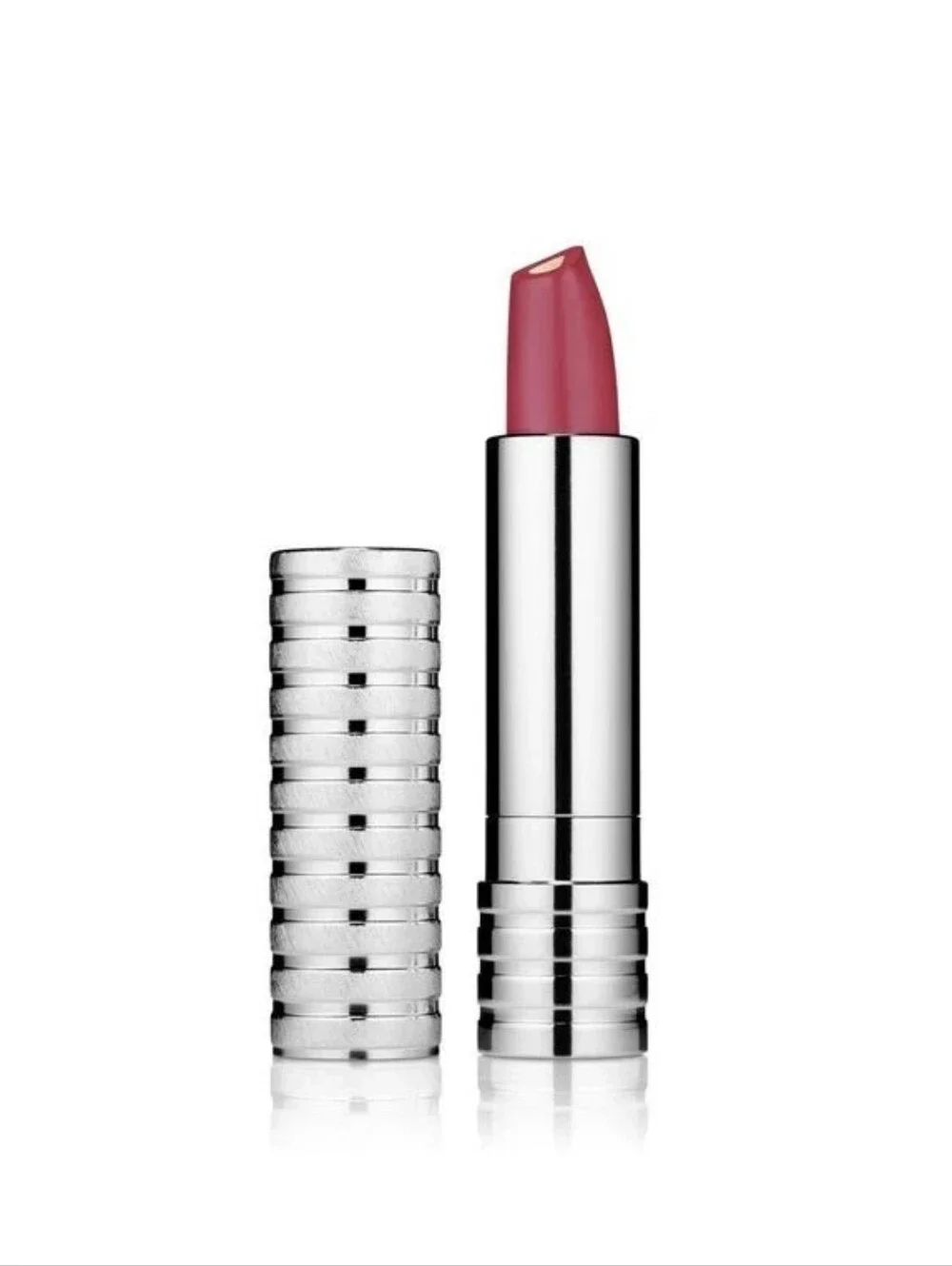 Clinique Dramatically Different Lipstick - 44 RASPBERRY GLACE